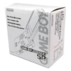 Nintendo Consols 22