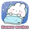 KS
Buenas noches