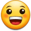 delightful emoji variety 21