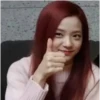 Blackpink №37 21