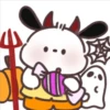 🕸🕷Variete mix Cute 3🎃🕸 23