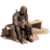 S.T.A.L.K.E.R. №1 10