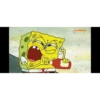 Spongebob v10 61Suggerbob61 21