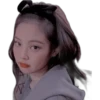 Blackpink №36 24