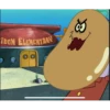 Spongebob v10 61Suggerbob61 22