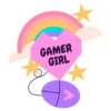 Gamer Girl 16