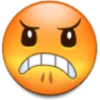 delightful emoji variety 22