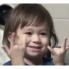 Reações 19