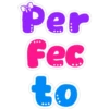 🧚‍♀️Frases rainbow pastel🪻 23