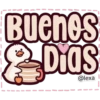 Buen Gansito🥰☀️ 16