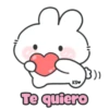 KS
3))
Te quiero