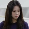 Blackpink №21 18