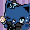 🕸🕷Variete mix Cute 3🎃🕸 24
