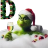 ABC Grinch Xmas 02 22