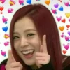 Blackpink №7 27
