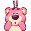 🍓LoTsO StRaWbErRy🍓 20