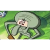 SpongeBob 20