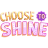 Lettering and Positivity 17