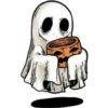 Halloween❥☯︎ͫ1🇲🇽Clásica 21