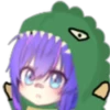 16 🧑🏻‍EmOtEs MiX (Clásica) 23