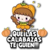🎃Halloween encantador 🎃 23