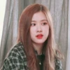 Blackpink №21 19