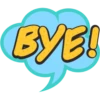Chat 23
