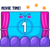 Movies Lover 15