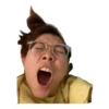 hehe 5