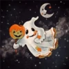 Halloween ✺8🇻🇪 24