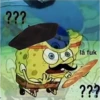 Spongebob 9