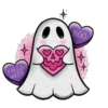 Halloween❥☯︎ͫ1🇲🇽Clásica 22