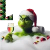 ABC Grinch Xmas 02 23