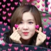 Blackpink №21 20