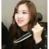 Blackpink №40 24