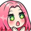 21👩🏻‍🦰EmOtEs MiX(Clásica) 23