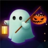 Halloween ✺8🇻🇪 25