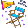 Movies Lover 16