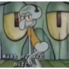 Spongebob 10