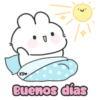 KS
Buenos días
