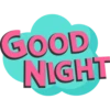 Chat 24