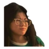 hehe 6
