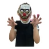 hehe 7