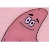 SpongeBob 21