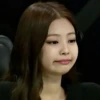 Blackpink №36 25