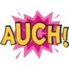 Chat 25