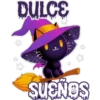 শ্লে SONзNS ह DULCE