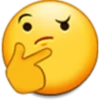 delightful emoji variety 23