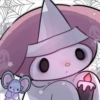 🕸🕷Variete mix Cute 3🎃🕸 25