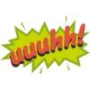Chat 26
